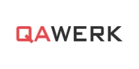 QAwerk