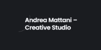 Andrea Mattani Creative Studio
