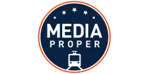 Media Proper