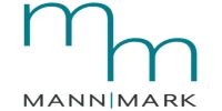 MannMark