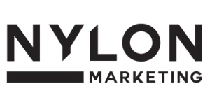 NYLON Marketing