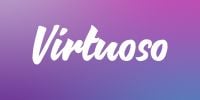 Virtuoso Creative Solutions