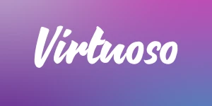 Virtuoso Creative Solutions
