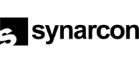 Synarcon
