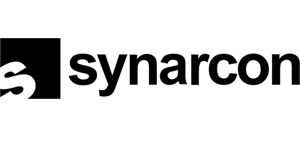 Synarcon