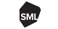 SML Design