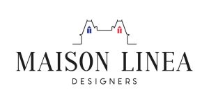 Maison LINEA