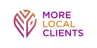 More Local Clients, LLC.