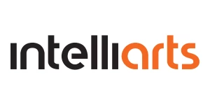 Intelliarts