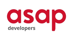 asap developers