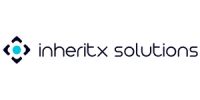 InheritX Solutions