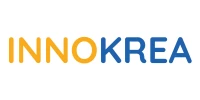 INNOKREA