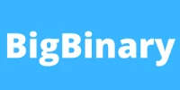 BigBinary