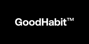 GoodHabit