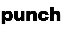 Punch Group