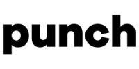 Punch Group