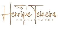 HTFOTOGRAFIA