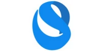 SystemoneX