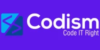 Codism