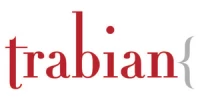Trabian