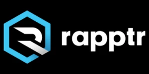 Rapptr Labs
