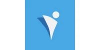 IMEA Systems