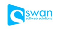 Swan Softweb Solutions