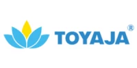 Toyaja