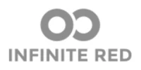 Infinite Red
