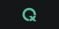 Quantix
