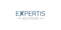 Expertis Solutions