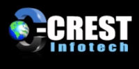 Crest Infotech