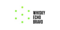 Whisky Echo Bravo