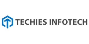 Techies Infotech India
