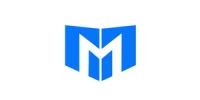 Monocubed