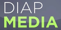 DIAP Media