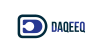 Daqeeq
