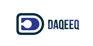 Daqeeq