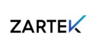 Zartek