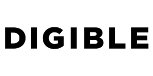 Digible, Inc.