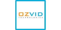 OZVID Technologies