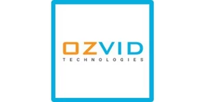 OZVID Technologies