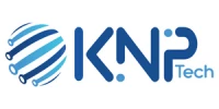 KNP Technologies