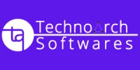 Technoarch Softwares