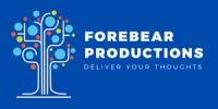 Forebear Productions