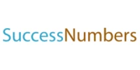 Success Numbers
