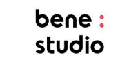 bene : studio