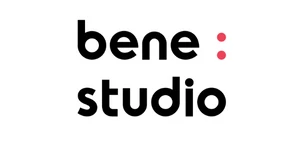 bene : studio