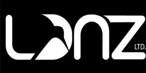 LDNZ LTD