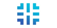 Hashmaker Solutions